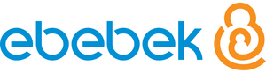Ebebek logo